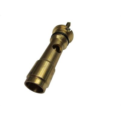 BUDERUS Bosch Regulador De Caudal De Agua, 7101630 BUDERUS Bosch Regulador De Caudal De Agua, 7101630