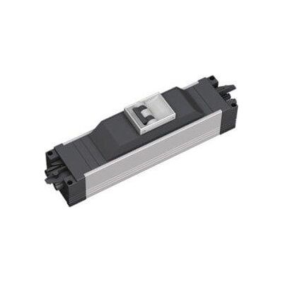 Bachmann - STEP ALU 1xLS GST18 - regleta Bachmann - STEP ALU 1xLS GST18 - regleta