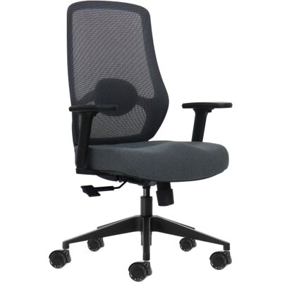 COCO La Cherg 025 Reãºne En Un Formato Compacto Las Prestaciones Que Mã¡s Impacto Tienen En El Confort Diario: El Soporte Lumbar Mã¡s Completo De Toda La G COCO La Cherg 025 Reãºne En Un Formato Compacto Las Prestaciones Que Mã¡s Impacto Tienen En El Confort Diario: El Soporte Lumbar Mã¡s Completo De Toda La G