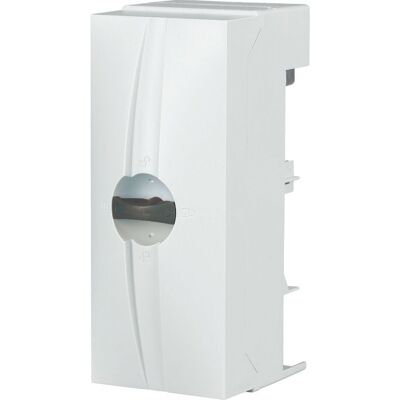 Eaton BBA-TP3/120 81mm - Placa de conexión Eaton BBA-TP3/120 81mm - Placa de conexión