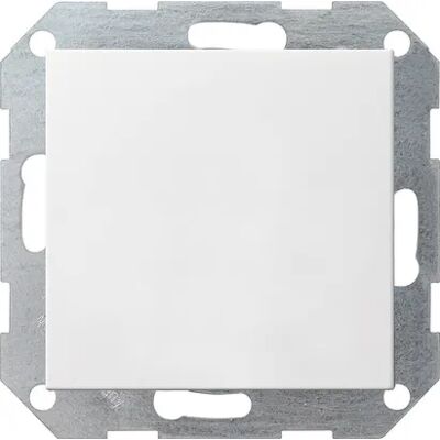 GIRA 210103 - Controlador de temperatura, KNX, Blanco GIRA 210103 - Controlador de temperatura, KNX, Blanco