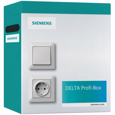 Siemens Modelo 5UB1518-0KA Enchufe de Pared - Enchufe eléctrico Siemens Modelo 5UB1518-0KA Enchufe de Pared - Enchufe eléctrico