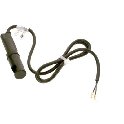 BUDERUS Bosch Interruptor De Agua, 87182245440 BUDERUS Bosch Interruptor De Agua, 87182245440