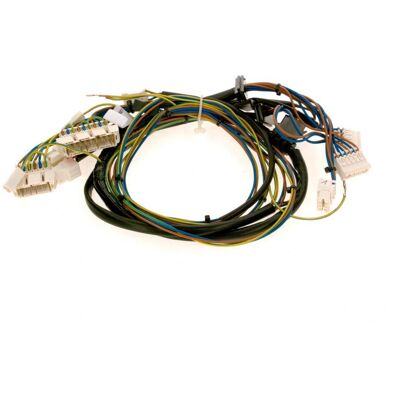 BUDERUS Bosch Mazo De Cables 230v, 7736700152 BUDERUS Bosch Mazo De Cables 230v, 7736700152
