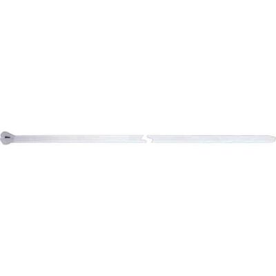 ABB Ty28M Cintas de Nylon Blancas - Cintas de cable ABB Ty28M Cintas de Nylon Blancas - Cintas de cable