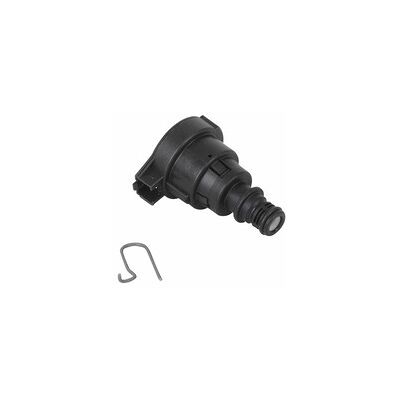 Chaffoteaux 65104321 - Detector proporcional Chaffoteaux 65104321 - Detector proporcional