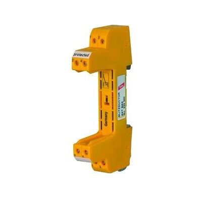 DEHN 920300 BXT BAS - Enchufe de protección contra sobretensiones para armario DEHN 920300 BXT BAS - Enchufe de protección contra sobretensiones para armario