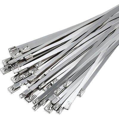 OEM Abrazadera De Manguera De Acero Inoxidable, 50 Unidades, Bridas De Cable De Acero Inoxidable De 300 Mm × 4,6 Mm, Abrazadera De Manguera De Acero Inoxidable Para Enrollamiento De Escape, Cables Agrupad OEM Abrazadera De Manguera De Acero Inoxidable, 50 Unidades, Bridas De Cable De Acero Inoxidable De 300 Mm × 4,6 Mm, Abrazadera De Manguera De Acero Inoxidable Para Enrollamiento De Escape, Cables Agrupad