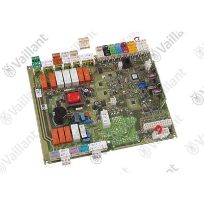 Vaillant Placa De Circuito Impreso, Zeolita Amu Vas 106/3 U.w. Vaillant-nr. , 0020117274 Vaillant Placa De Circuito Impreso, Zeolita Amu Vas 106/3 U.w. Vaillant-nr. , 0020117274