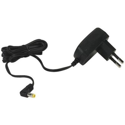 Cargador doble Motorola T80 T60 XT180 Fuente de alimentación Cargador doble Motorola T80 T60 XT180 Fuente de alimentación