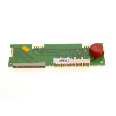 Bosch Placa De Circuito Hx15 Everp, 8718580013 Bosch Placa De Circuito Hx15 Everp, 8718580013