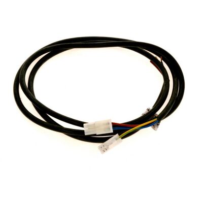 BUDERUS Bosch Cable De Bomba, 73319 BUDERUS Bosch Cable De Bomba, 73319