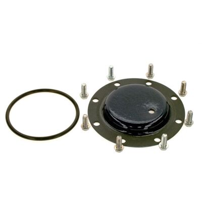 BUDERUS Bosch Tapa De Registro Dn120 Para Ánodo Everp, 7747004739 BUDERUS Bosch Tapa De Registro Dn120 Para Ánodo Everp, 7747004739