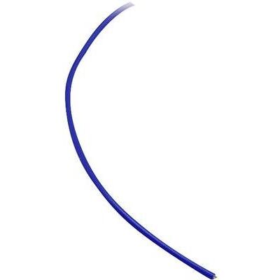 BKL Electronic Cable Eléctrico Bkl-electronic 1501018/10 Flexible Pvc 10 M BKL Electronic Cable Eléctrico Bkl-electronic 1501018/10 Flexible Pvc 10 M