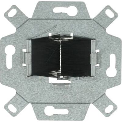 Busch-Jaeger - UP - Acceso de cable Busch-Jaeger - UP - Acceso de cable