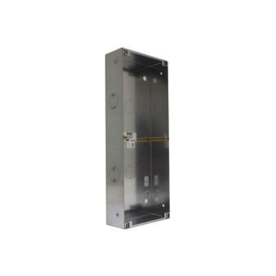 Caja De Empotrar Marine St3 Fermax 4643 Caja De Empotrar Marine St3 Fermax 4643