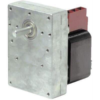 DIFF Motorreductor K9175052 DIFF Motorreductor K9175052