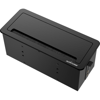 OEM Caja De Montaje Roxtone Tb386 OEM Caja De Montaje Roxtone Tb386