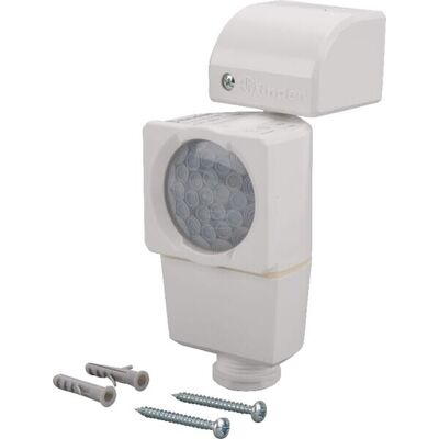 Finder - Detector De Presencia Para Exteriores Ip54 18118230 Finder - Detector De Presencia Para Exteriores Ip54 18118230