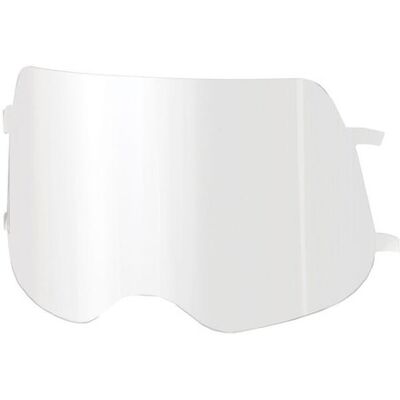 3M P. Protec. Antivapor Visier Speedglas 523001 3M P. Protec. Antivapor Visier Speedglas 523001