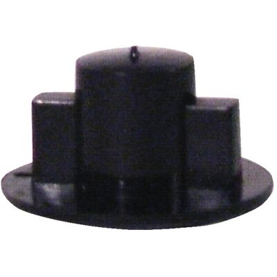 Kit Acoplamiento Directo Diffpratic (x 6) - Diff Kit Acoplamiento Directo Diffpratic (x 6) - Diff