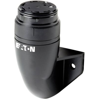 Torre de señalización Eaton - SL4-PIB-FW - IP66, Modular, 24-230V Torre de señalización Eaton - SL4-PIB-FW - IP66, Modular, 24-230V