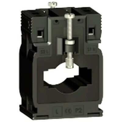 Schneider Electric - Ti Mixte Type B 300-5a - Metsect5mb030 Schneider Electric - Ti Mixte Type B 300-5a - Metsect5mb030