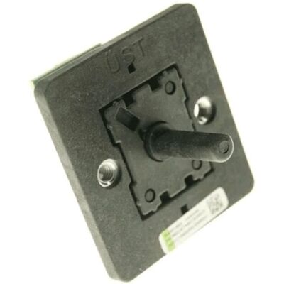 Interruptor de horno Beko - Eléctrico y Gas - 267440192 Interruptor de horno Beko - Eléctrico y Gas - 267440192