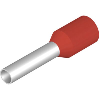 WEIDMULLER Accesorios De Conexión Weidmüller H1.5/14 R Bd Galvanizado Parcialmente Aislado WEIDMULLER Accesorios De Conexión Weidmüller H1.5/14 R Bd Galvanizado Parcialmente Aislado