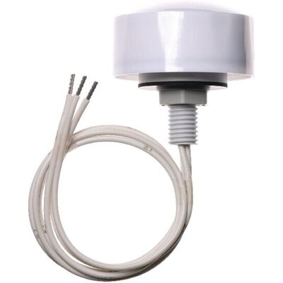 Interruptor Crepuscular Finder 106182300000 Interruptor Crepuscular Finder 106182300000