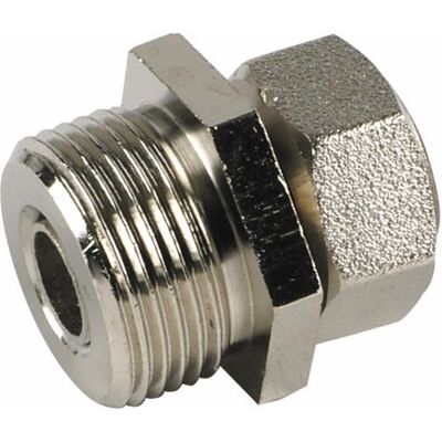 Difusor de tubo de tanque DIFF PL3224B - Pieza para Atlantic Difusor de tubo de tanque DIFF PL3224B - Pieza para Atlantic