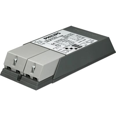 Balasto HID Philips EVG C 35-70 - Balasto Balasto HID Philips EVG C 35-70 - Balasto