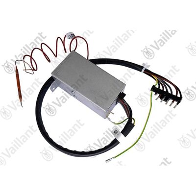 Vaillant Interruptor, Limitador De Temperatura De Seguridad Vih Qw 190/6 E U.w. Vaillant-nr. , 0020273388 Vaillant Interruptor, Limitador De Temperatura De Seguridad Vih Qw 190/6 E U.w. Vaillant-nr. , 0020273388