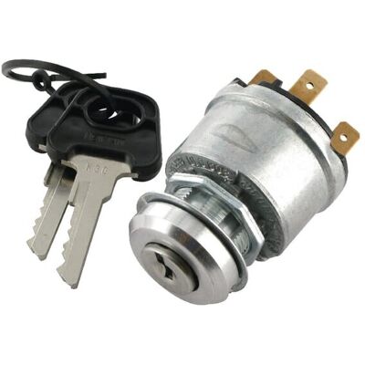Conmutador De Contacto Bosch Bosch 0342309010 Conmutador De Contacto Bosch Bosch 0342309010