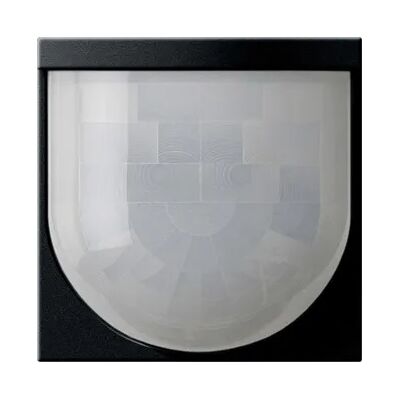 GIRA 5375005 - Detector de movimiento - IP20 GIRA 5375005 - Detector de movimiento - IP20