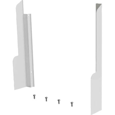 Bosch Accesorio De Instalación Sf 11 Paneles Laterales (montaje Con Módulo Base), 7738112841 Bosch Accesorio De Instalación Sf 11 Paneles Laterales (montaje Con Módulo Base), 7738112841