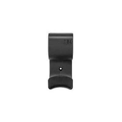 ABL CABHOLD - Soporte de carga en pared Tipo2 - Portacables de carga ABL CABHOLD - Soporte de carga en pared Tipo2 - Portacables de carga