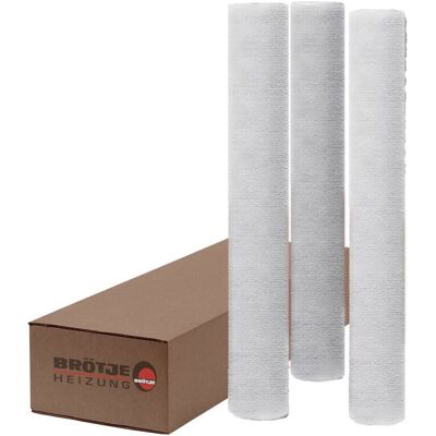 Brötje Unidad De Filtración Cle Es Fg 10-3, 10 Micrómetros, 7807178 Brötje Unidad De Filtración Cle Es Fg 10-3, 10 Micrómetros, 7807178