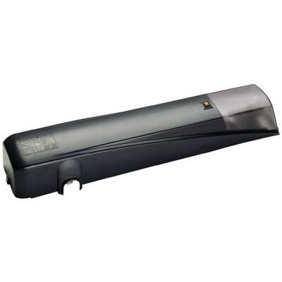 FAAC - 595 SLAVE - 230V - 400Nm - Garage Door Opener FAAC - 595 SLAVE - 230V - 400Nm - Garage Door Opener