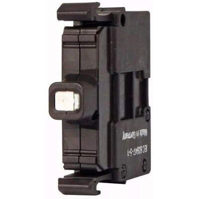 Interruptor rotatorio Z-DSU3-102 Eaton 3 polos - Interruptor Interruptor rotatorio Z-DSU3-102 Eaton 3 polos - Interruptor