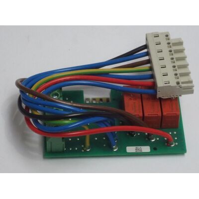 Daikin Placa De Circuito Hpsu Incl. Cable Para Daikin Altherma R Ech2o, 5017080 Daikin Placa De Circuito Hpsu Incl. Cable Para Daikin Altherma R Ech2o, 5017080