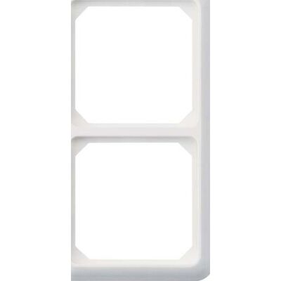Schneider Electric - 204200 - Perla - Placa de pared Schneider Electric - 204200 - Perla - Placa de pared