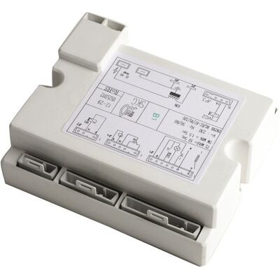 DIFF Apparecchiatura Gxe-v(nm) DIFF Apparecchiatura Gxe-v(nm)