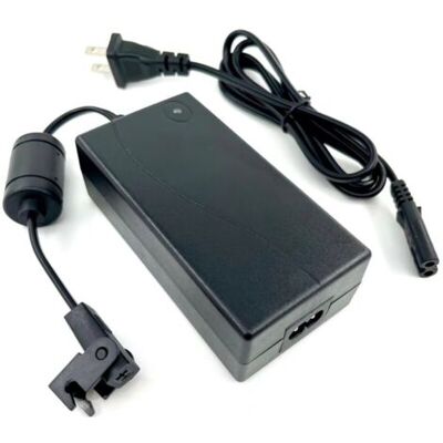OEM Fuente De Alimentación Eléctrica Reclinable, Adaptador Transformador De 29 V 2 A, Cargador Conmutado Para Sillones Y Sofás Reclinables Eléctricos Limoss Okin Sp2-b Sp2-a Mc125 Mc120. OEM Fuente De Alimentación Eléctrica Reclinable, Adaptador Transformador De 29 V 2 A, Cargador Conmutado Para Sillones Y Sofás Reclinables Eléctricos Limoss Okin Sp2-b Sp2-a Mc125 Mc120.