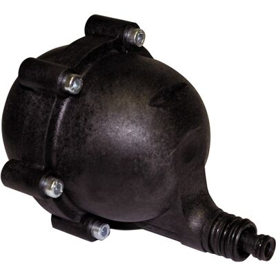 Capacidad Agua 13-16l - Diff Para Chaffoteaux : 61000880 Capacidad Agua 13-16l - Diff Para Chaffoteaux : 61000880