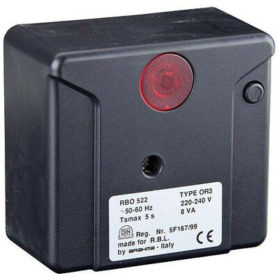 OEM Relé 3003896 OEM Relé 3003896