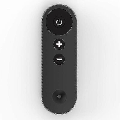 COLNK Control Remoto Para Cinta De Correr - Xc() COLNK Control Remoto Para Cinta De Correr - Xc()