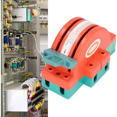 OEM Interruptor Bipolar De Doble Lámina De 100 A Para Instalaciones Residenciales E Industriales, Fabricado En Materiales Pa/abs, Con Conexión De Terminales. OEM Interruptor Bipolar De Doble Lámina De 100 A Para Instalaciones Residenciales E Industriales, Fabricado En Materiales Pa/abs, Con Conexión De Terminales.