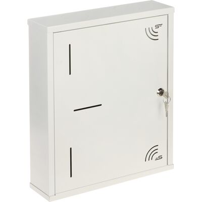 OEM Caja De Telecomunicaciones De Montaje En Superficie Tesm-420x340x90n Stalflex OEM Caja De Telecomunicaciones De Montaje En Superficie Tesm-420x340x90n Stalflex