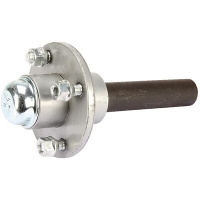 OEM Cabo Del Eje Portador Universal S354150 OEM Cabo Del Eje Portador Universal S354150